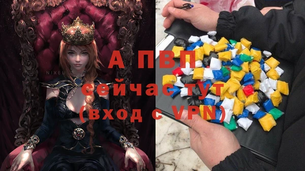 МДПВ Гусиноозёрск