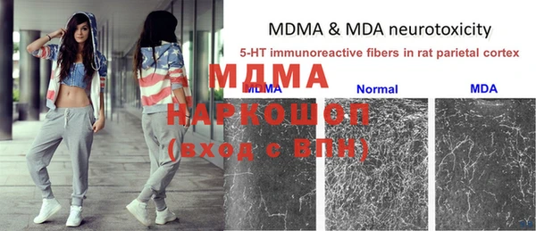 ГАЛЛЮЦИНОГЕННЫЕ ГРИБЫ Пролетарск