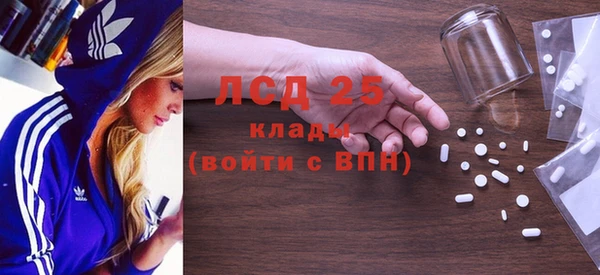 крисы Дмитров