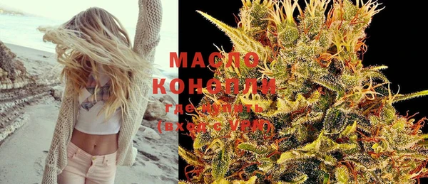 крисы Дмитров