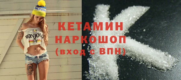 крисы Дмитров